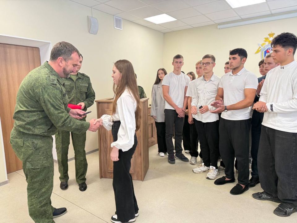 � ���������� ����������� ���������� ������ �� ������ ������� ������������ �������