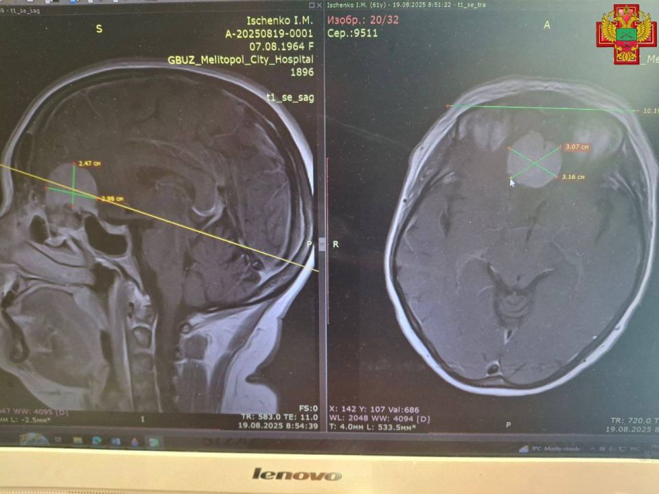 � ����������� ������� ������������ ������� � ����� ��������� ����� ���������� ��������