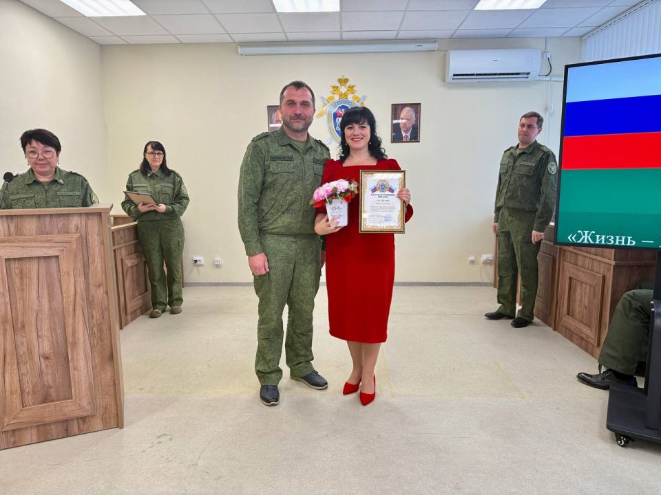 ���������� ������� ����� � �������� �� ���� ������ - ���� �� �������� ����� ��������!