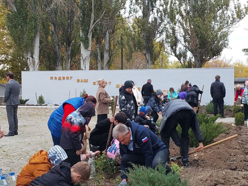 23 ������� 2025 ����, � ���� 82-� ��������� ������������ ���������� �� �������-���������� �����������, ������������� �������� ����������� ������� ��������� � ������������� ������� ���� ������� ������ � ����������� �������...