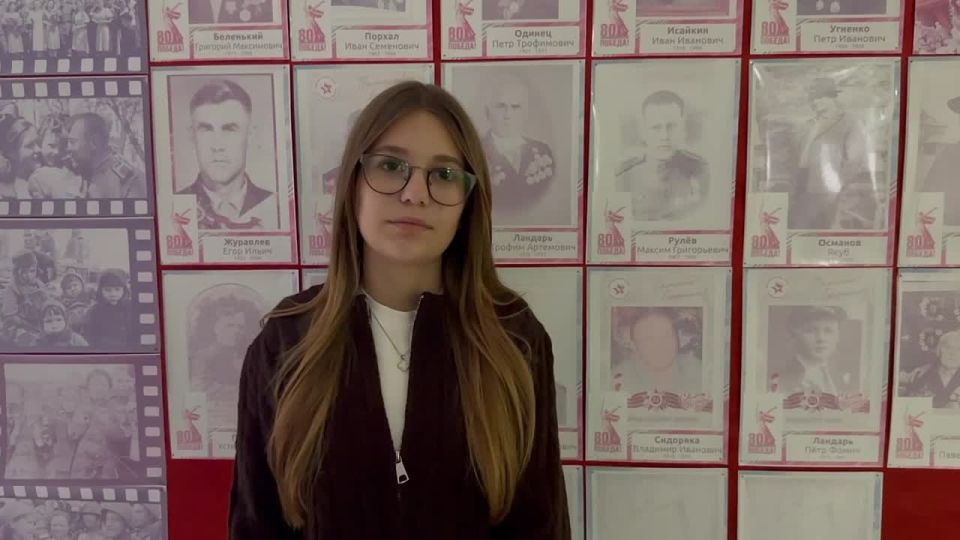 �������������� ����: ������� � ��������� ����� � ����������� ����������