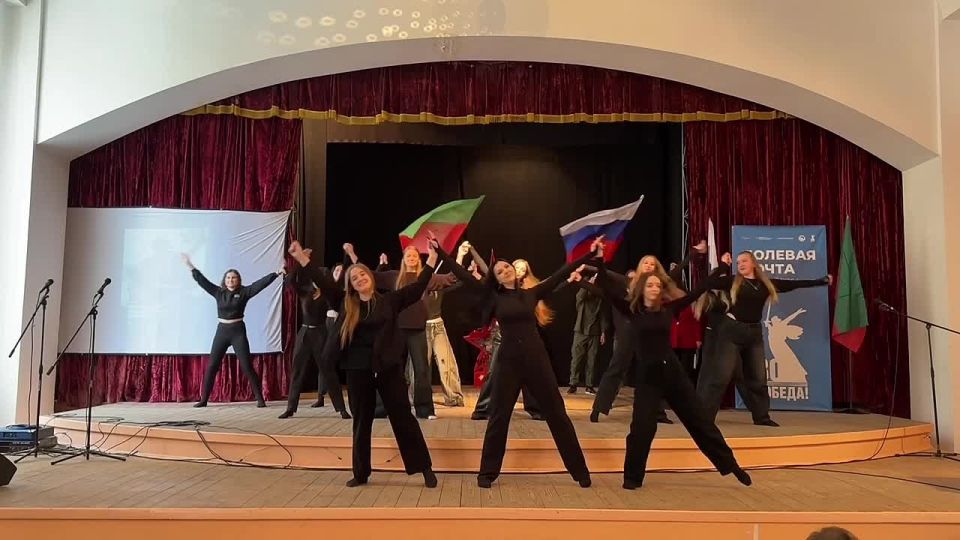 23 ������� � ������ ����� "�������������� ��������������� �������" ���������� �������, ����������� ���������, ������� � ������������ ������� � ������� ������