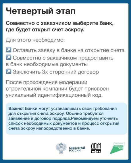 �������� ������ ����������� "��� ����������� �������� ������� � ������"