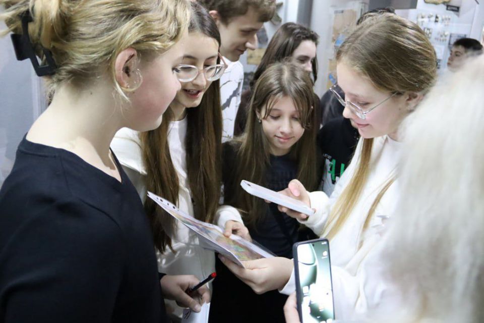 23 ������� 2025 ����, � ���� ������������ ���������� �� �������-���������� �����������, � �������������� ��������� ������������� ����� ������ �������������� ����� ������� �����!� ��� �������� ��� �� �� "��� �5"