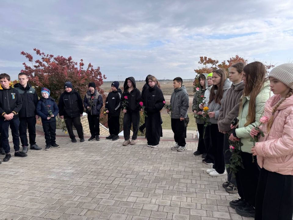 � 82 ��������� ������������ ���������� �� �������-���������� ����������� �������� 7-� ������� �������� �������� �� ����� ������� ����� �����