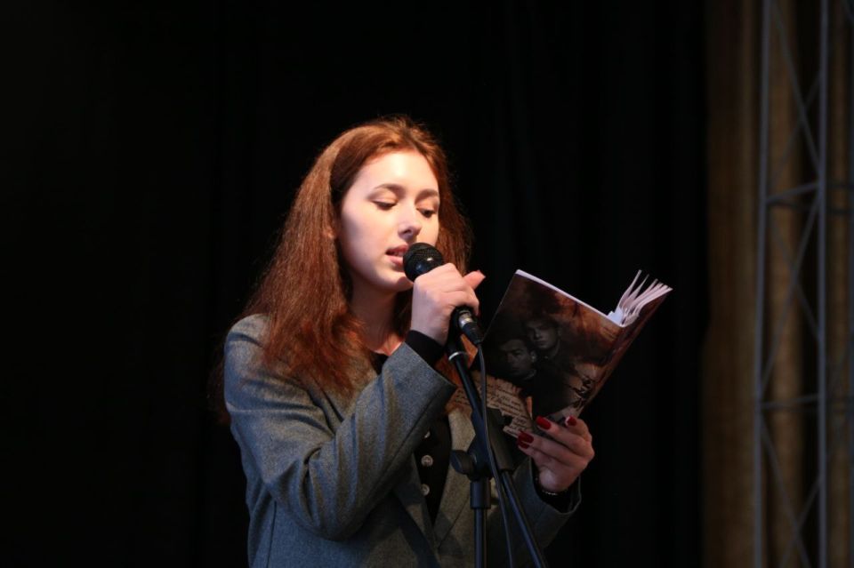 23 ������� � ������ ����� "�������������� ��������������� �������" ���������� �������, ����������� ���������, ������� � ������������ ������� � ������� ������