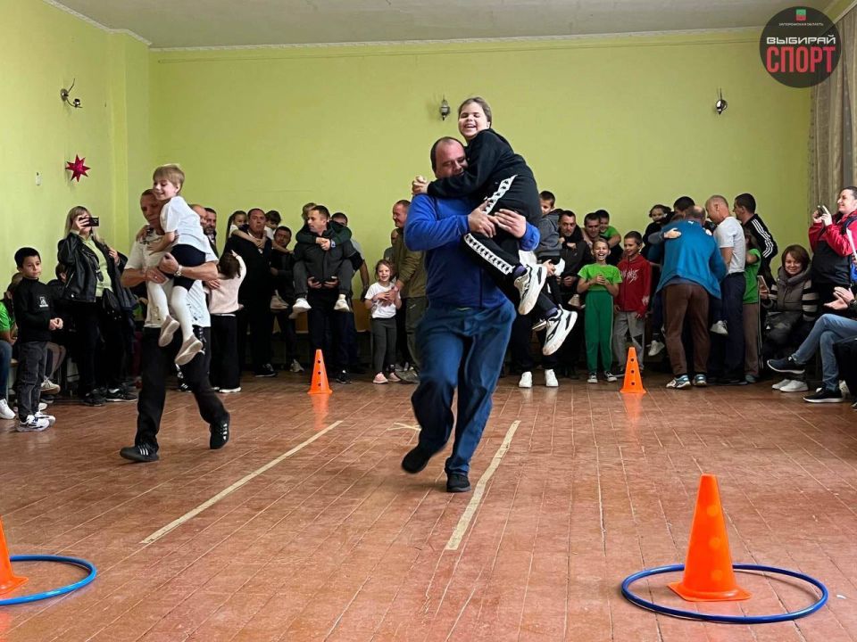 ���������� ������: ���� � ����: ���������� �������� � ��������� ��� �2!