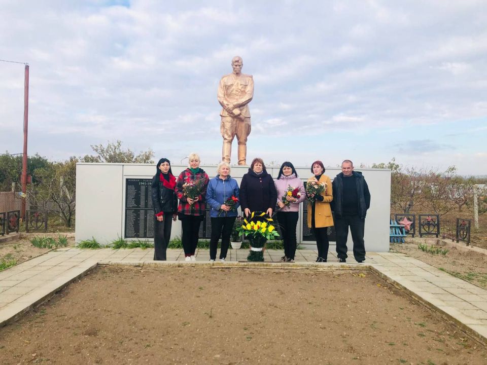 ������. �������. ����������