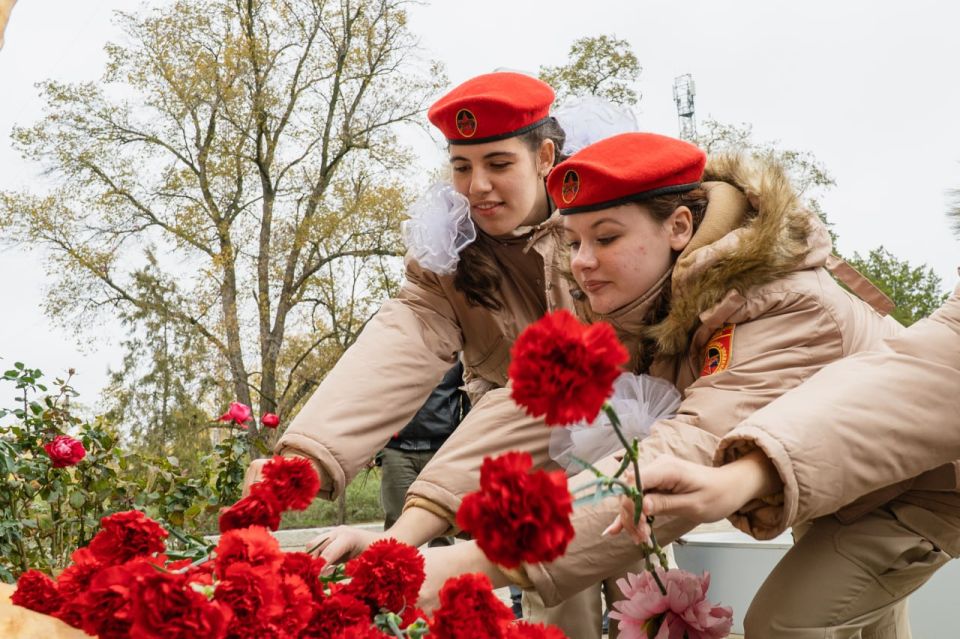 ������ ��������: ������� ���������� �������� ��������� ����������� �������������� ������ �������� �������� ���������� �� ����� � ������� �������������� ������