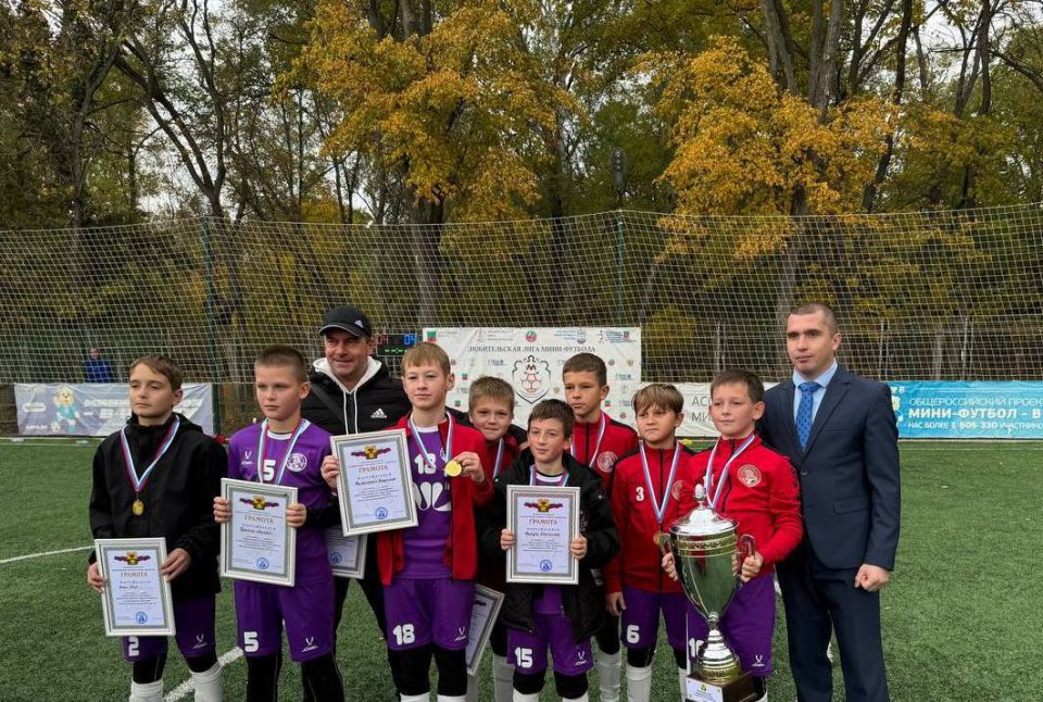 ���� ������ ������������� ������ ����������� ���������