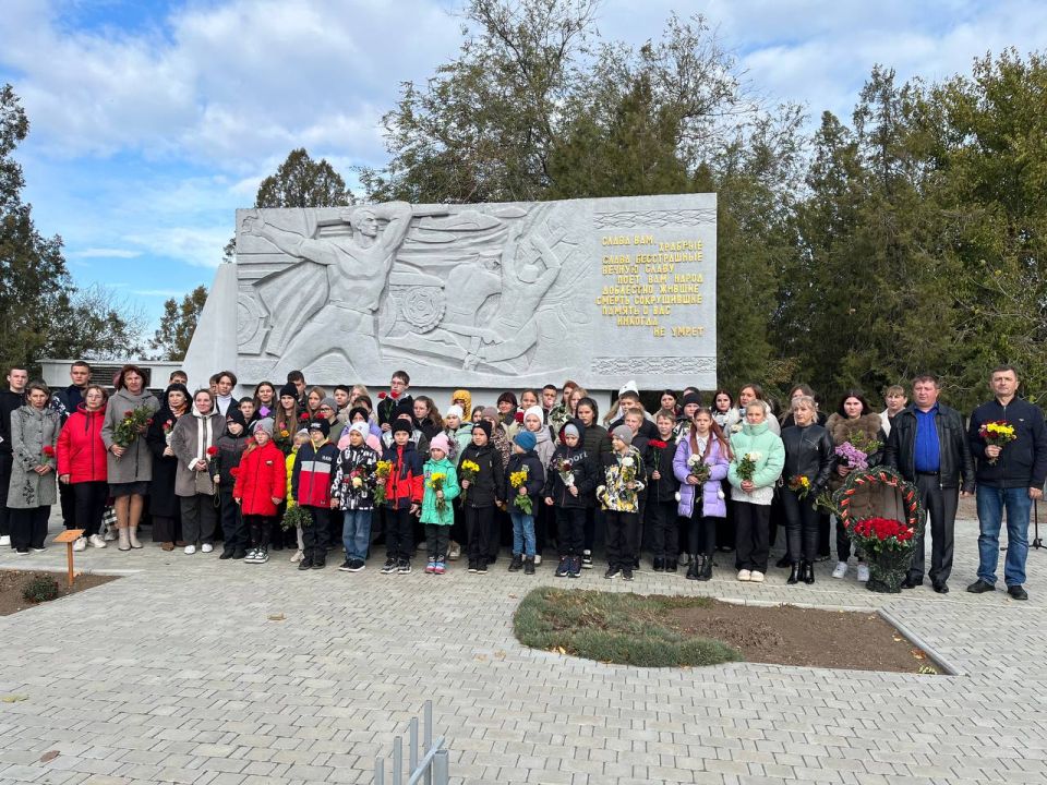 ������. �������. ����������