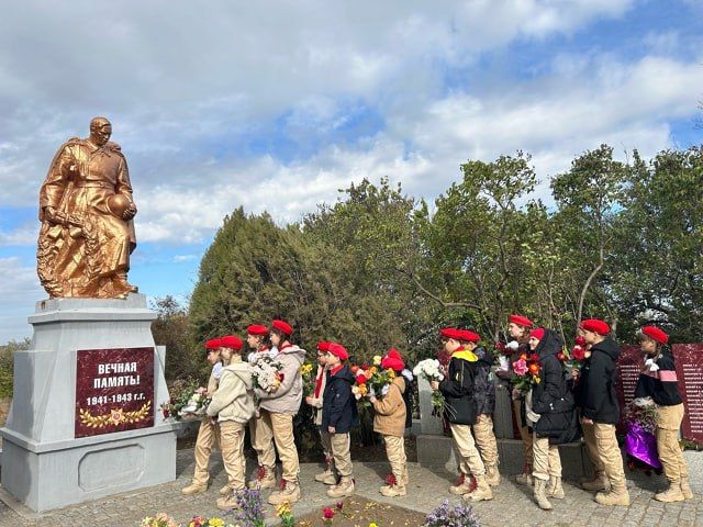 23 ������� � ������ ���� � ������� ������ ������