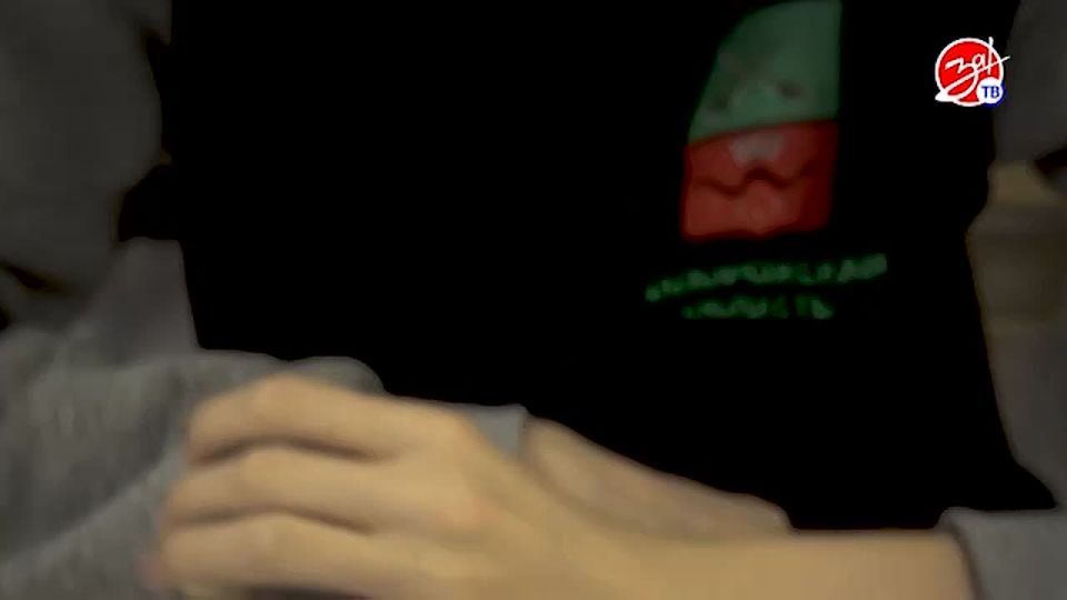 ����� ������ ������� ������ � ������