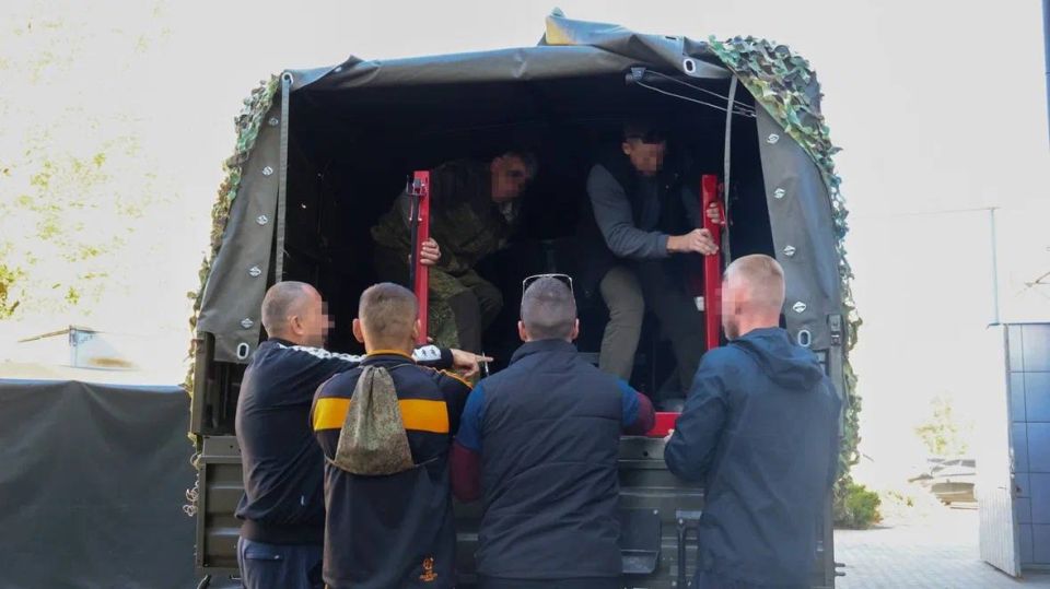 ������������� ������� ������� ��������� ������� ����������� ��� ��������� ������� ������