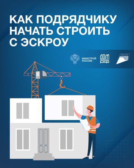 �������� ������ ����������� "��� ����������� �������� ������� � ������"