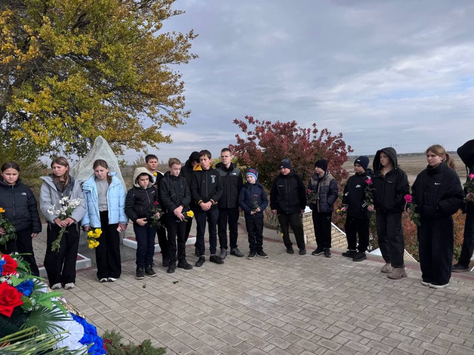 � 82 ��������� ������������ ���������� �� �������-���������� ����������� �������� 7-� ������� �������� �������� �� ����� ������� ����� �����