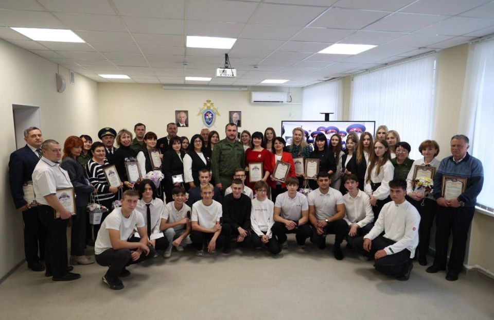 ���������� ������� ����� � �������� �� ���� ������ - ���� �� �������� ����� ��������!