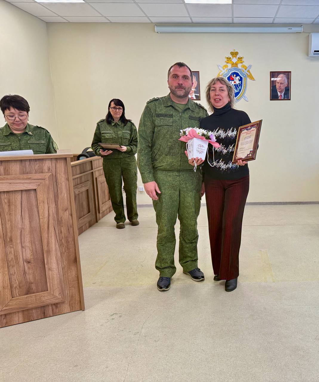 Воспитание чувства любви и гордости за нашу страну - одна из основных задач учителей! Воспитание чувства любви и гордости за нашу страну - одна из основных задач учителей!