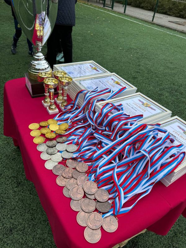 ����� ����� ������������� � �������� ����� ������� � ���������� ����!