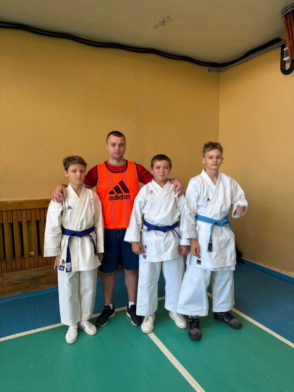 ��� �� �����: ������������ ������� ������ ������������ � ��������� ��� �������� ���������� �������!