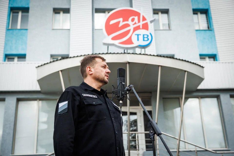 � ����������� ������� ����� ���������� �������� ������� ���������������, �������� ��� ���������� ����������������� ����� � ���� ���������� ����������� ������� ��������