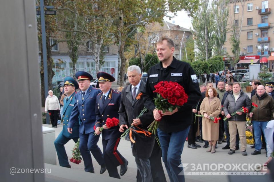 ������������� ������ � ����������� ����������� ������� ������� ������ ���������� ����������