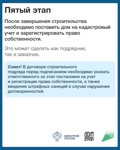 �������� ������ ����������� "��� ����������� �������� ������� � ������"