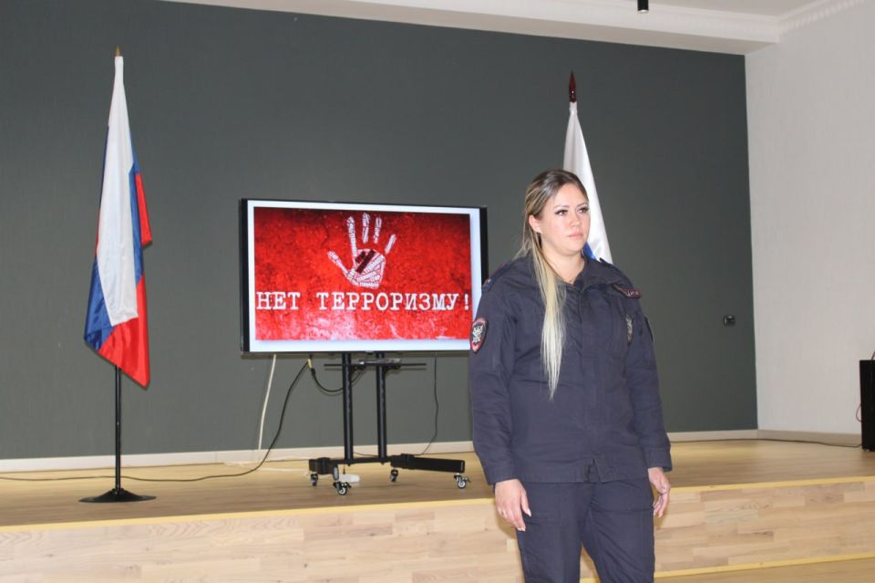 � ���������� ������������ ����������� ������� ��� ���������� ������ � ��������������� ����������� � ����������