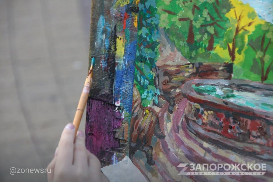 � ���������� ������ ������ ���������� ������� � �������� ������������� ������� �������������� �����