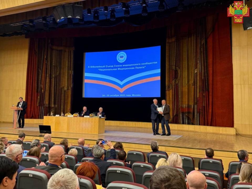 ����� ����������� �������������� ������ ��� ������������ ������� ������