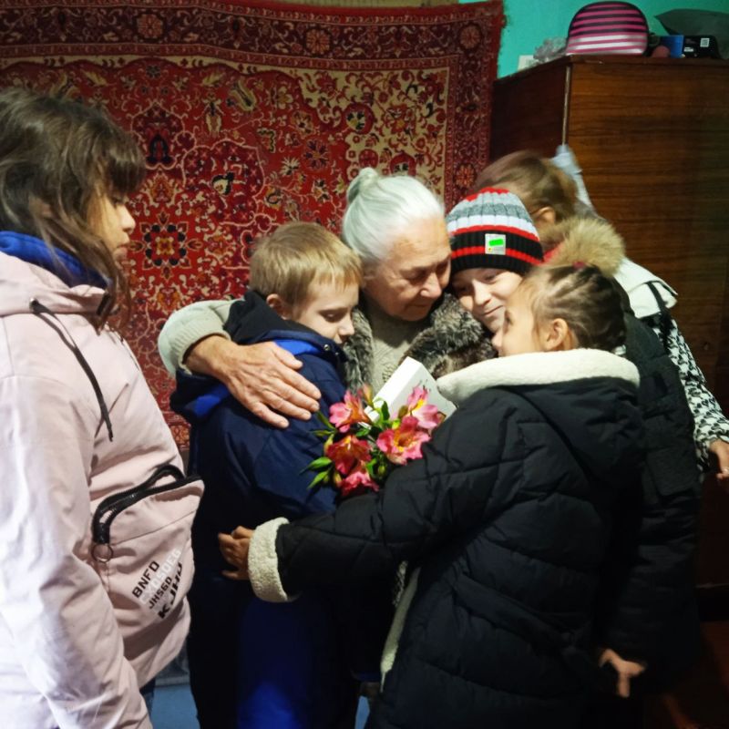 ����� ����� �����������