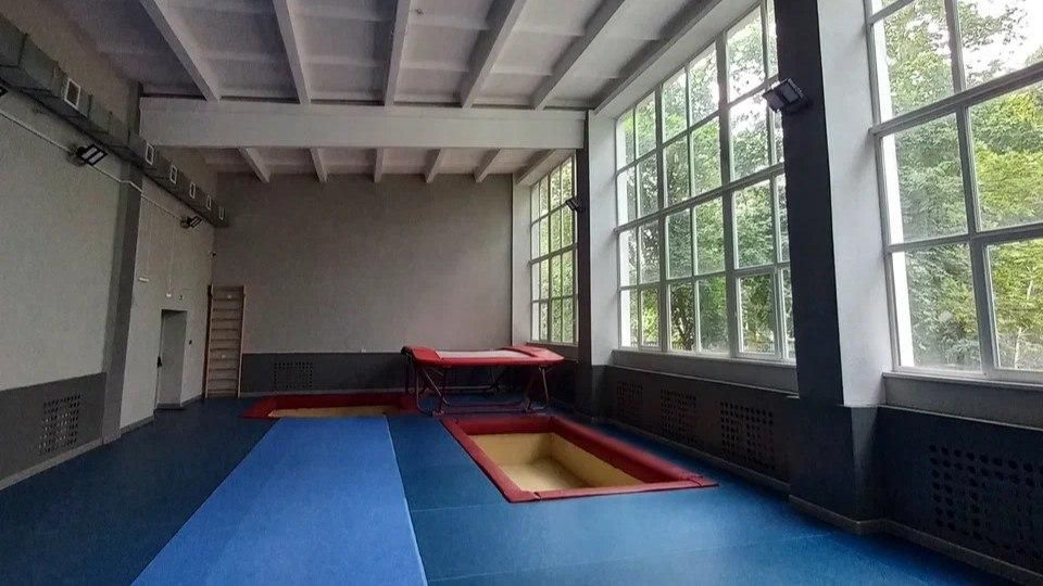 ������ ���������� ����� �1 ���������� � ����������