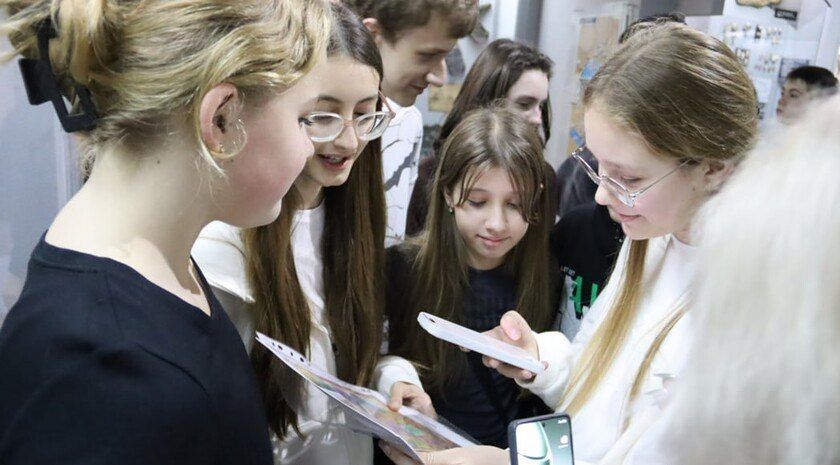 � ���������� ��� ���������� ������� �������������� ����� ������� �����, �������������� ��������� ������������� ������