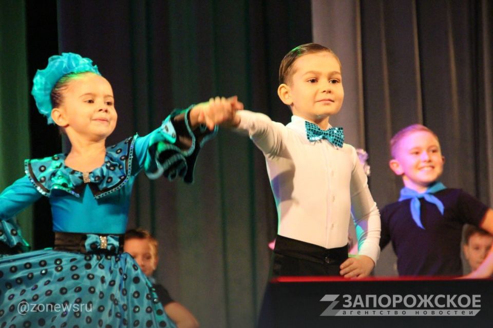 � ���������� ������ ������� �� ��� ������������ �� �������-���������� �����������