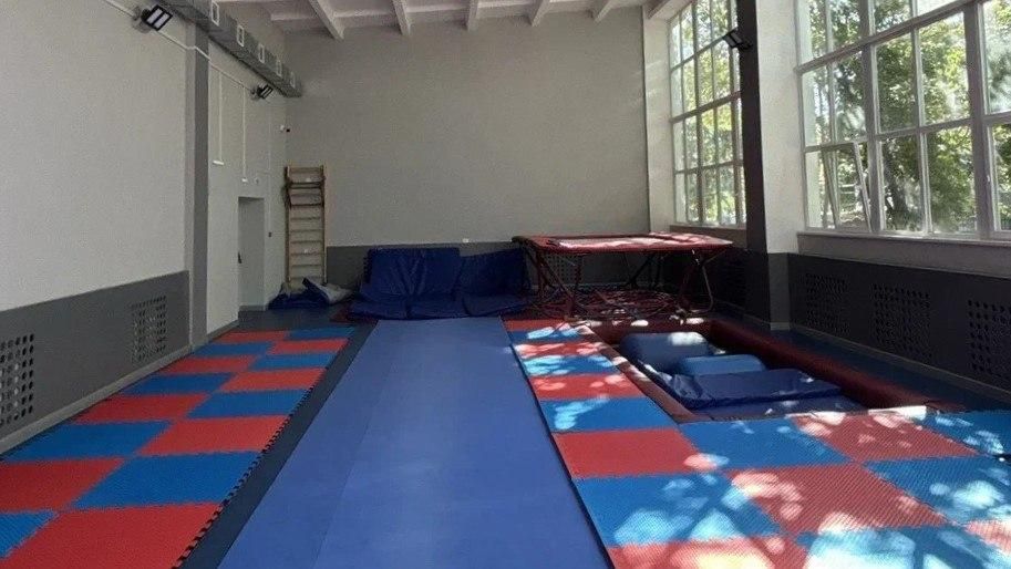 ������ ���������� ����� �1 ���������� � ����������