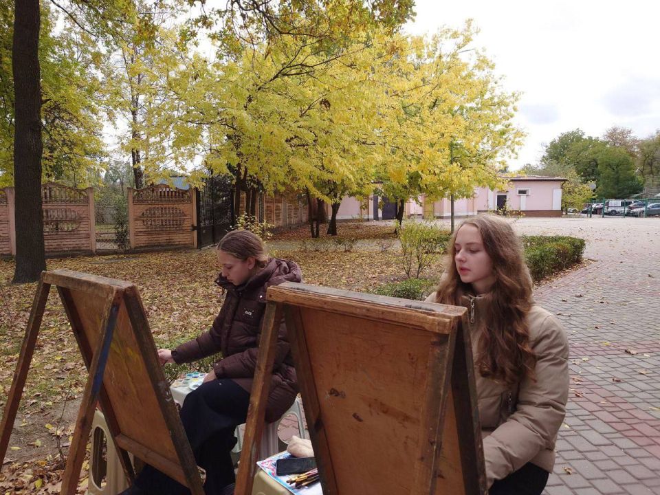 ���� ������� ������� "��������� �������" ������ ������� �����!