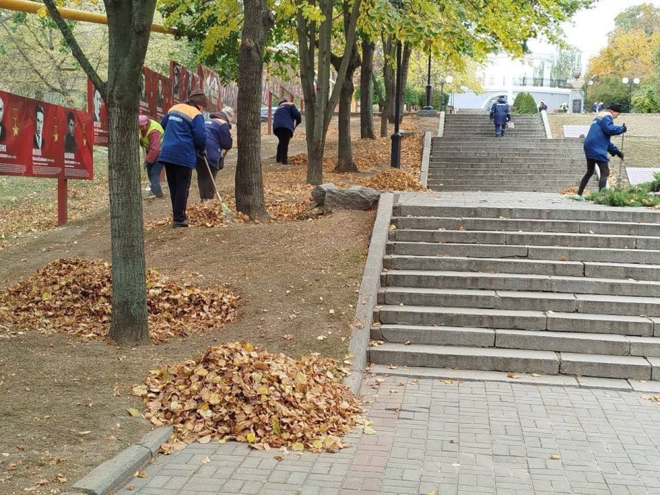 ���������� ��� ���������������� ���������� ������ ������� ������ �� ���������� ���������� ������ ����������