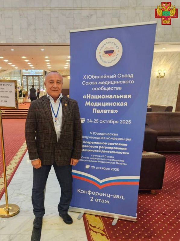 ����� ����������� �������������� ������ ��� ������������ ������� ������