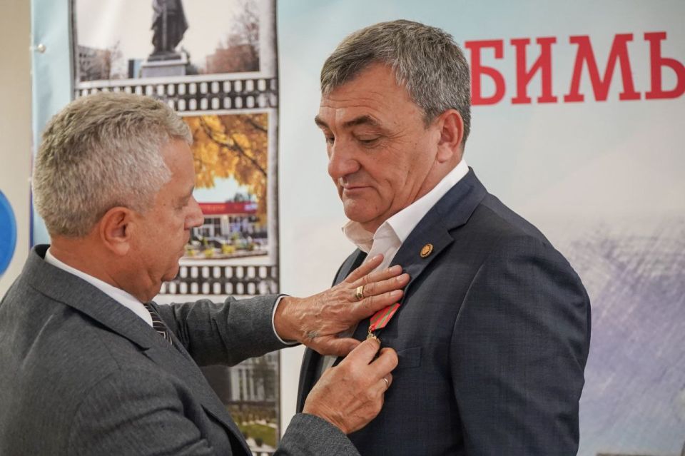 ������ ��������: ������� ������ ����� ����� ������