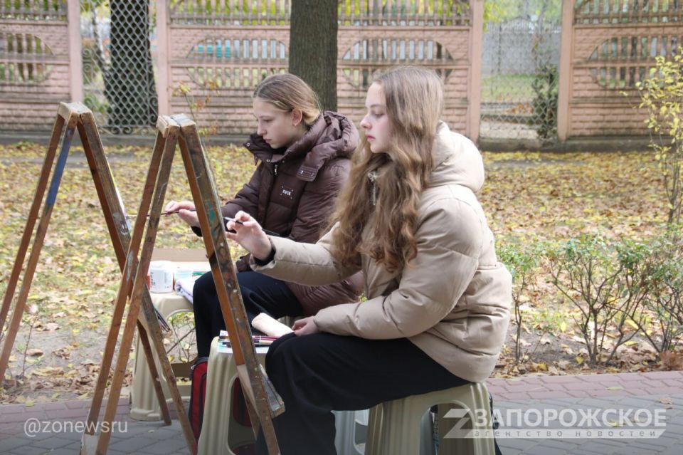 � ���������� ������ ������ ���������� �������