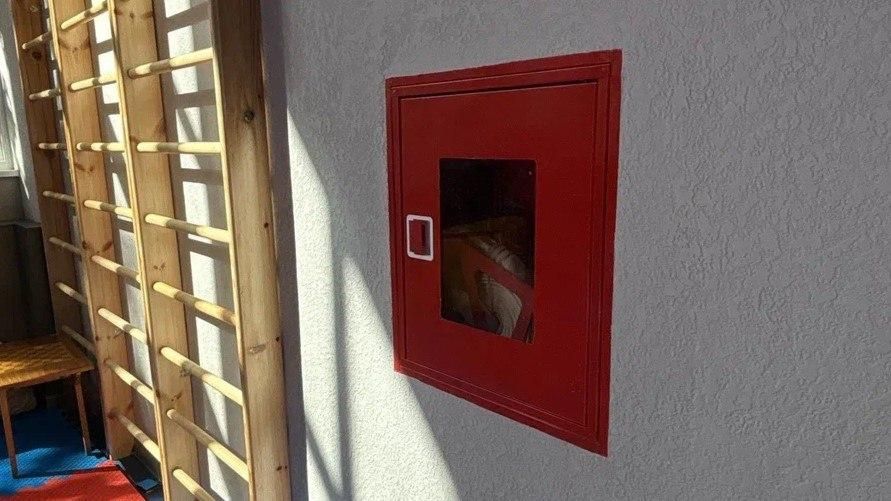 ������ ���������� ����� �1 ���������� � ����������