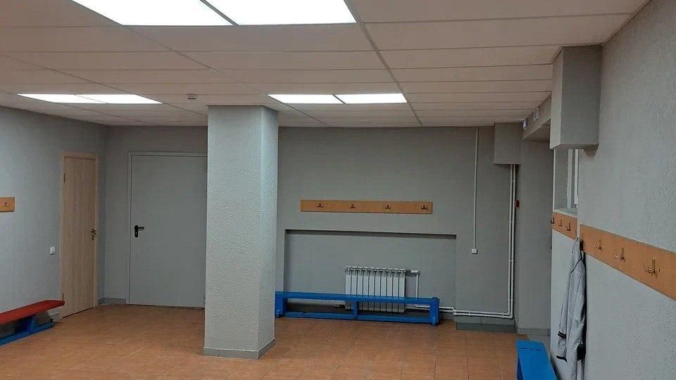 ������ ���������� ����� �1 ���������� � ����������