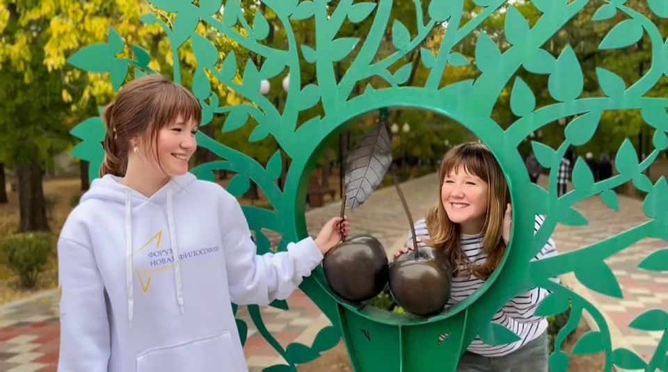 ���������� - ����� �������� �����!