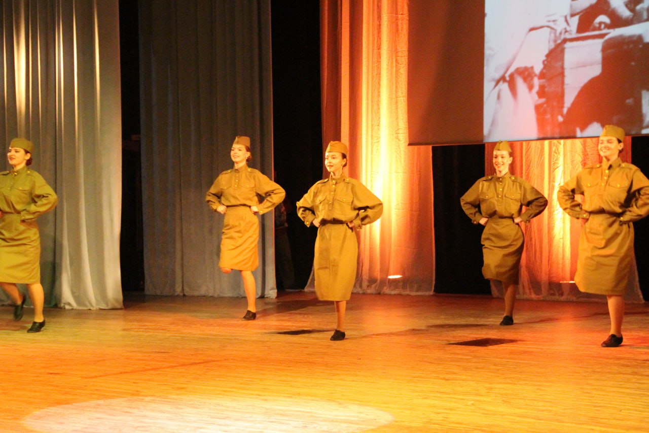 Команда филиала фонда «Защитники Отечества» по Запорожской области приняла участие в праздничных мероприятиях, посвященных 82-й годовщине освобождения Мелитополя от немецко-фашистских захватчиков Команда филиала фонда «Защитники Отечества» по Запорожской области приняла участие в праздничных мероприятиях, посвященных 82-й годовщине освобождения Мелитополя от немецко-фашистских захватчиков