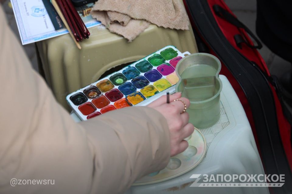 � ���������� ������ ������ ���������� ������� � �������� ������������� ������� �������������� �����