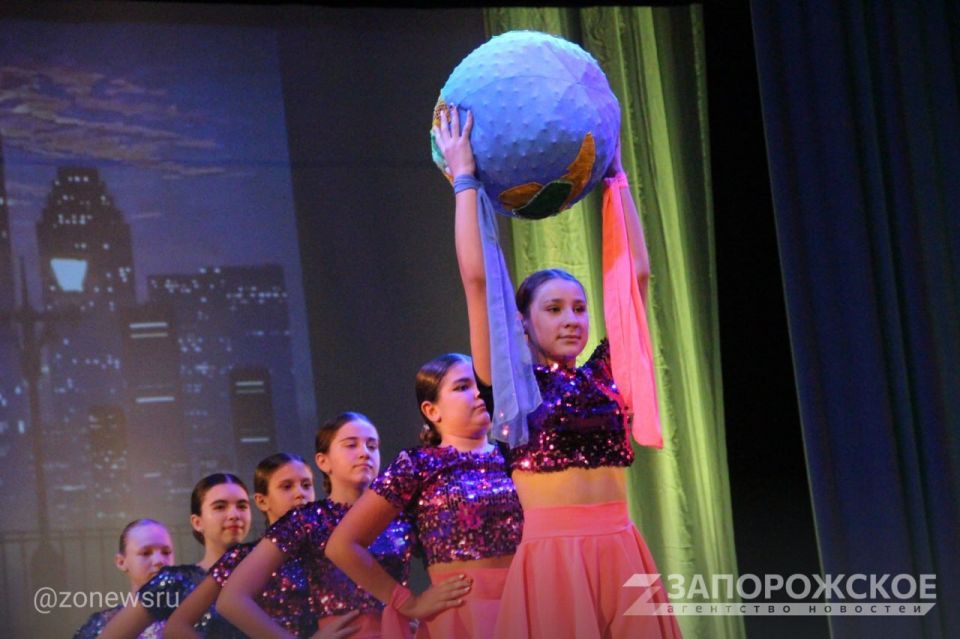 � ���������� ������ ������� �� ��� ������������ �� �������-���������� �����������