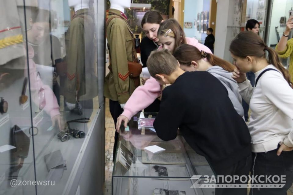 � ���������� ��� ���������� ������� �������������� ����� ������� �����, �������������� ��������� ������������� ������