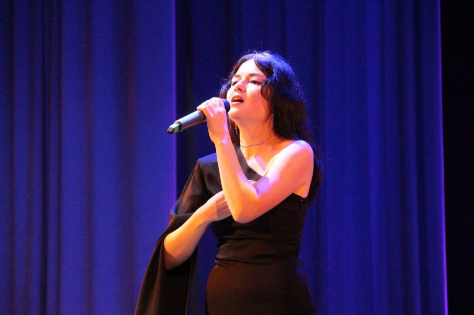 ������� ������� ����� ���������� ��������� �� ����������� ������� ������� ������� � ����������� ������������, ����������� 82-� ��������� ������������ ���������� �� �������-���������� �����������