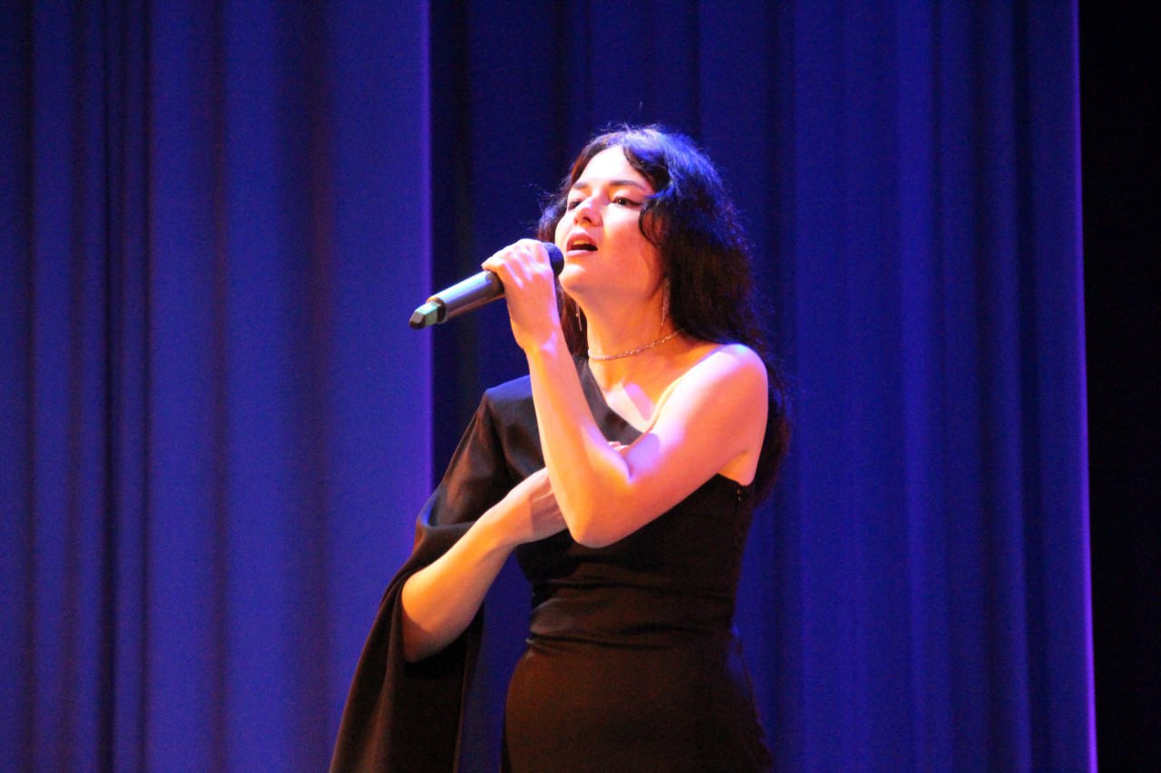 Команда филиала фонда «Защитники Отечества» по Запорожской области приняла участие в праздничных мероприятиях, посвященных 82-й годовщине освобождения Мелитополя от немецко-фашистских захватчиков Команда филиала фонда «Защитники Отечества» по Запорожской области приняла участие в праздничных мероприятиях, посвященных 82-й годовщине освобождения Мелитополя от немецко-фашистских захватчиков