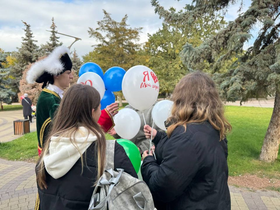 � ��������� ����� ���������� ���������� ���������� ��������� �������